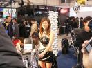 Thumbnail version of misc 152.jpg, image 10 of 53